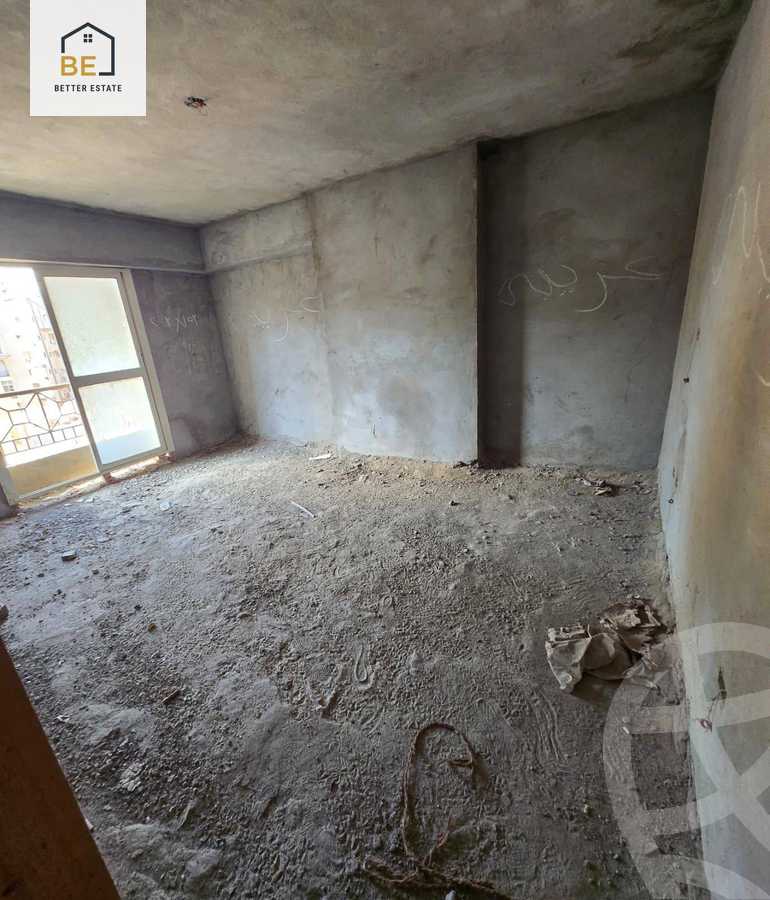 https://aqarmap.com.eg/en/listing/6039269-for-sale-cairo-el-maadi-compounds-el-baron-city