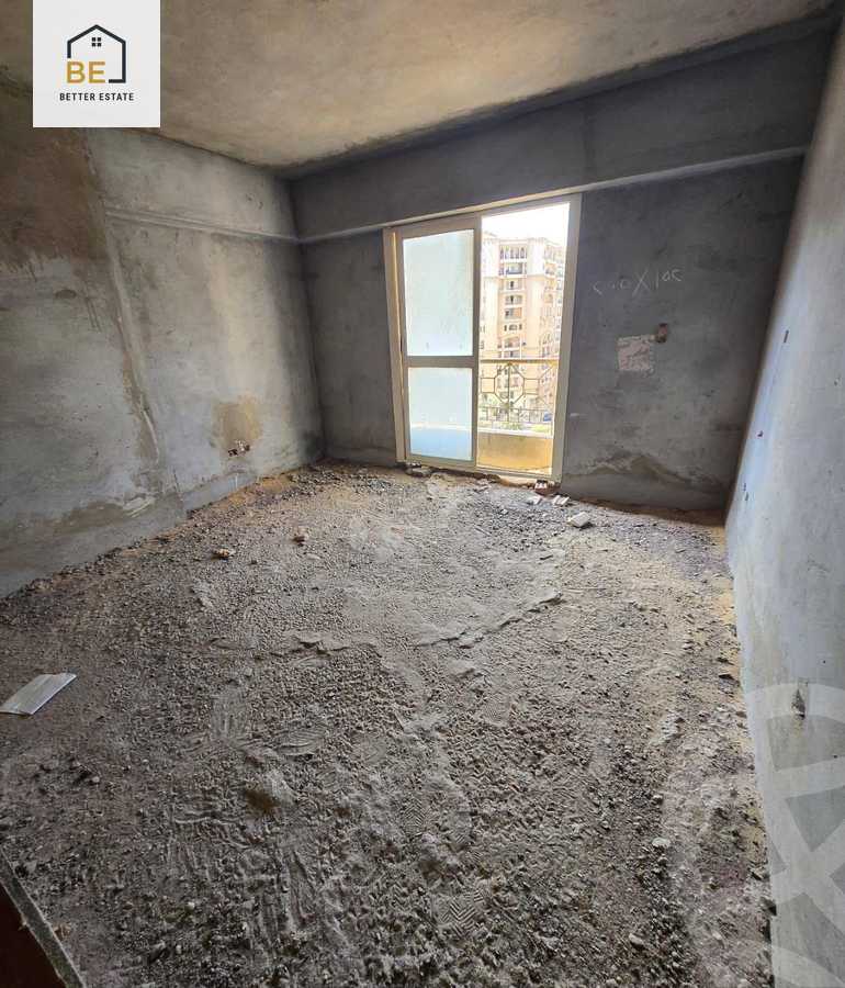 https://aqarmap.com.eg/en/listing/6039269-for-sale-cairo-el-maadi-compounds-el-baron-city