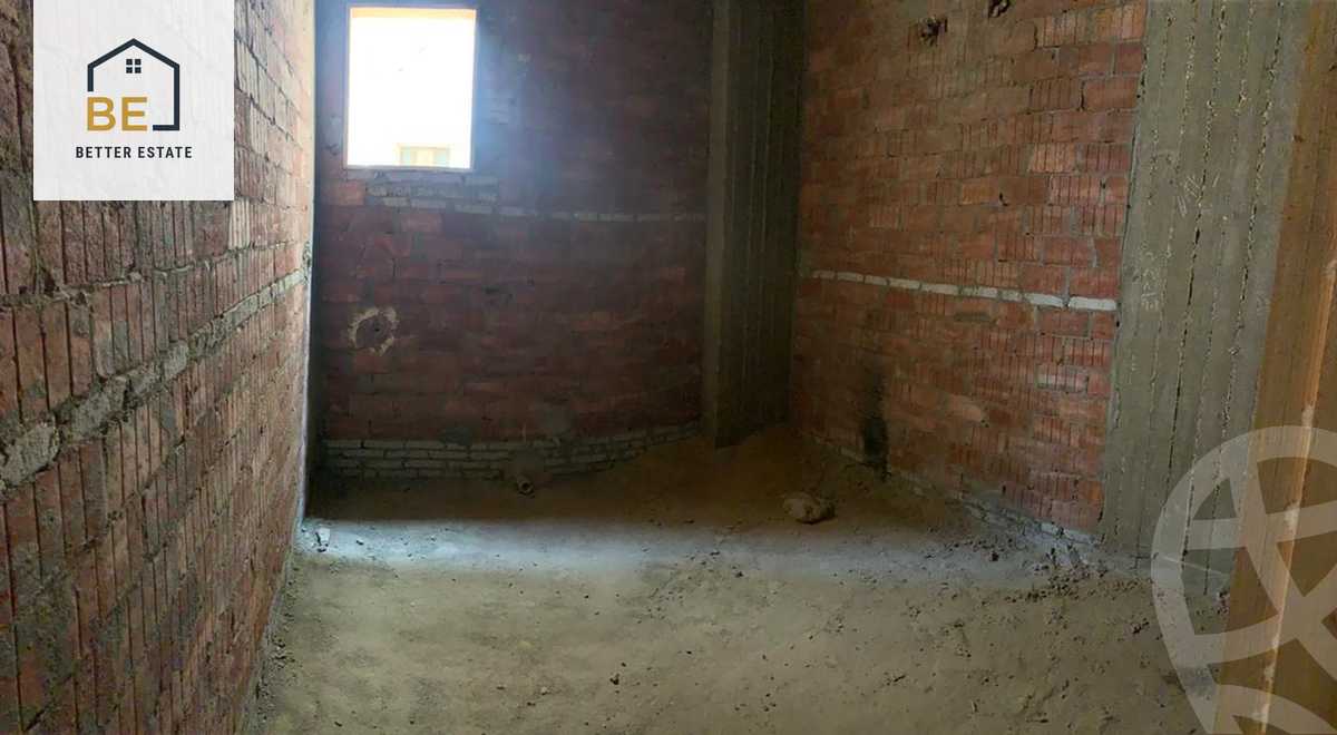 https://aqarmap.com.eg/en/listing/6039318-for-sale-cairo-new-cairo-el-andalous-al-andalus-1