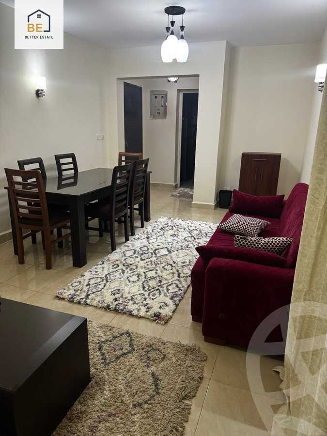 https://aqarmap.com.eg/en/listing/6039844-for-rent-cairo-new-cairo-madinaty-first-zone-buildings-madinaty-road