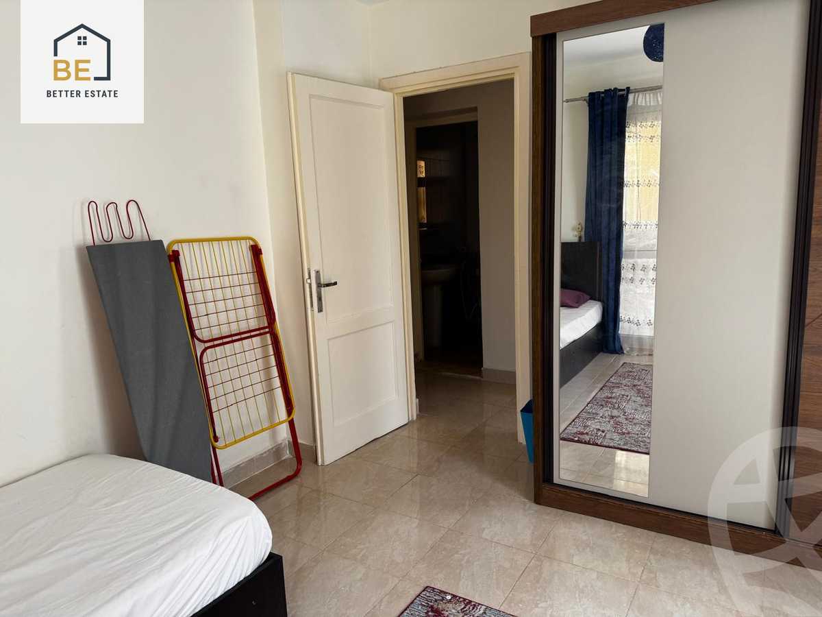 https://aqarmap.com.eg/en/listing/6039844-for-rent-cairo-new-cairo-madinaty-first-zone-buildings-madinaty-road