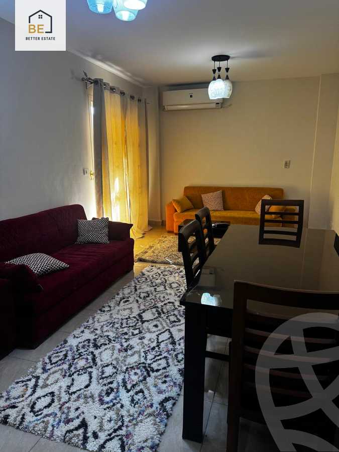 https://aqarmap.com.eg/en/listing/6039844-for-rent-cairo-new-cairo-madinaty-first-zone-buildings-madinaty-road