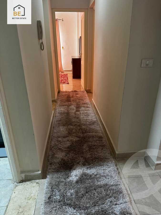 https://aqarmap.com.eg/en/listing/6039844-for-rent-cairo-new-cairo-madinaty-first-zone-buildings-madinaty-road