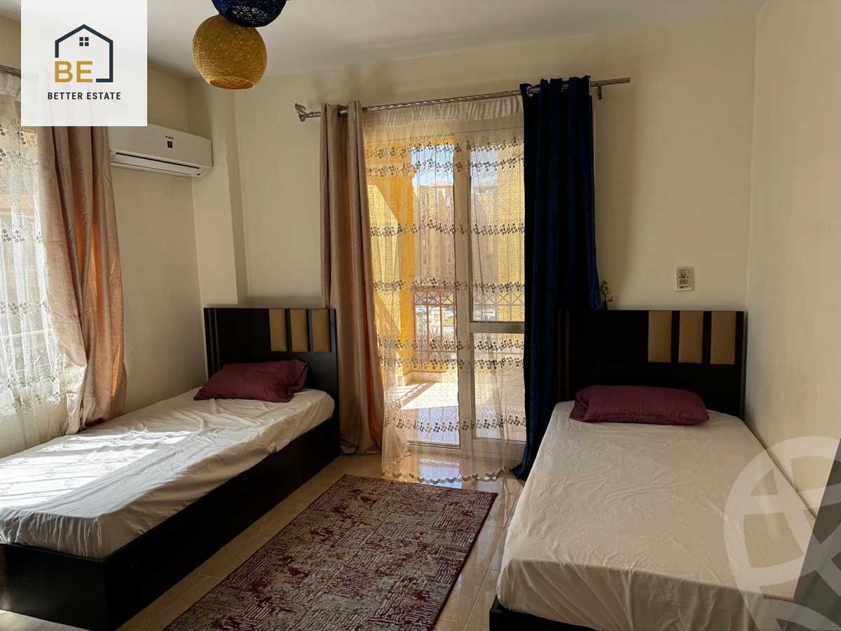 https://aqarmap.com.eg/en/listing/6039844-for-rent-cairo-new-cairo-madinaty-first-zone-buildings-madinaty-road