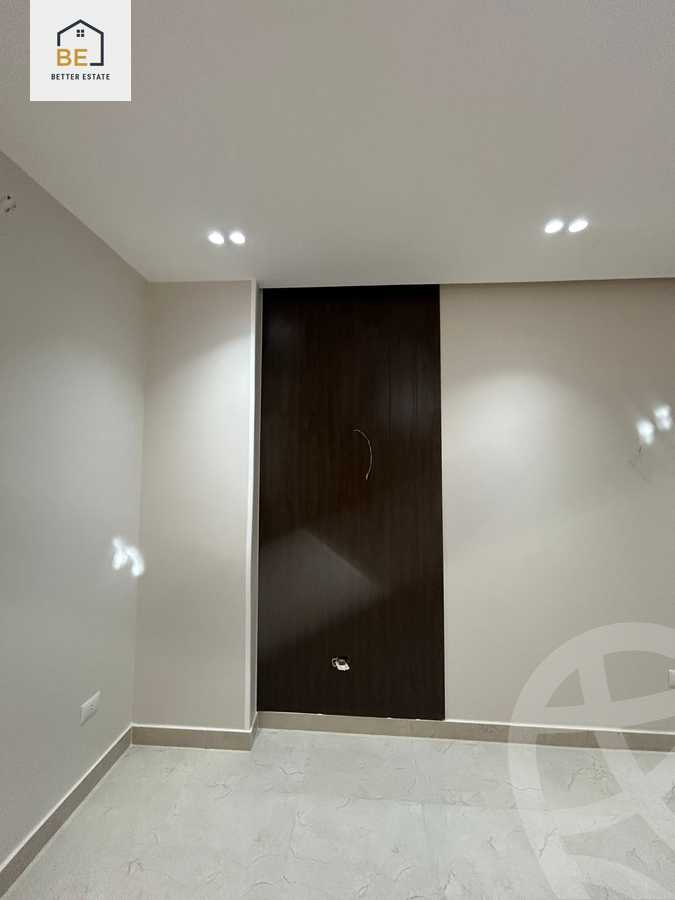 https://aqarmap.com.eg/en/listing/6039878-for-rent-cairo-new-cairo-el-lotus-lotus-south