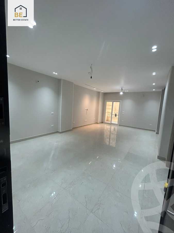 https://aqarmap.com.eg/en/listing/6039878-for-rent-cairo-new-cairo-el-lotus-lotus-south
