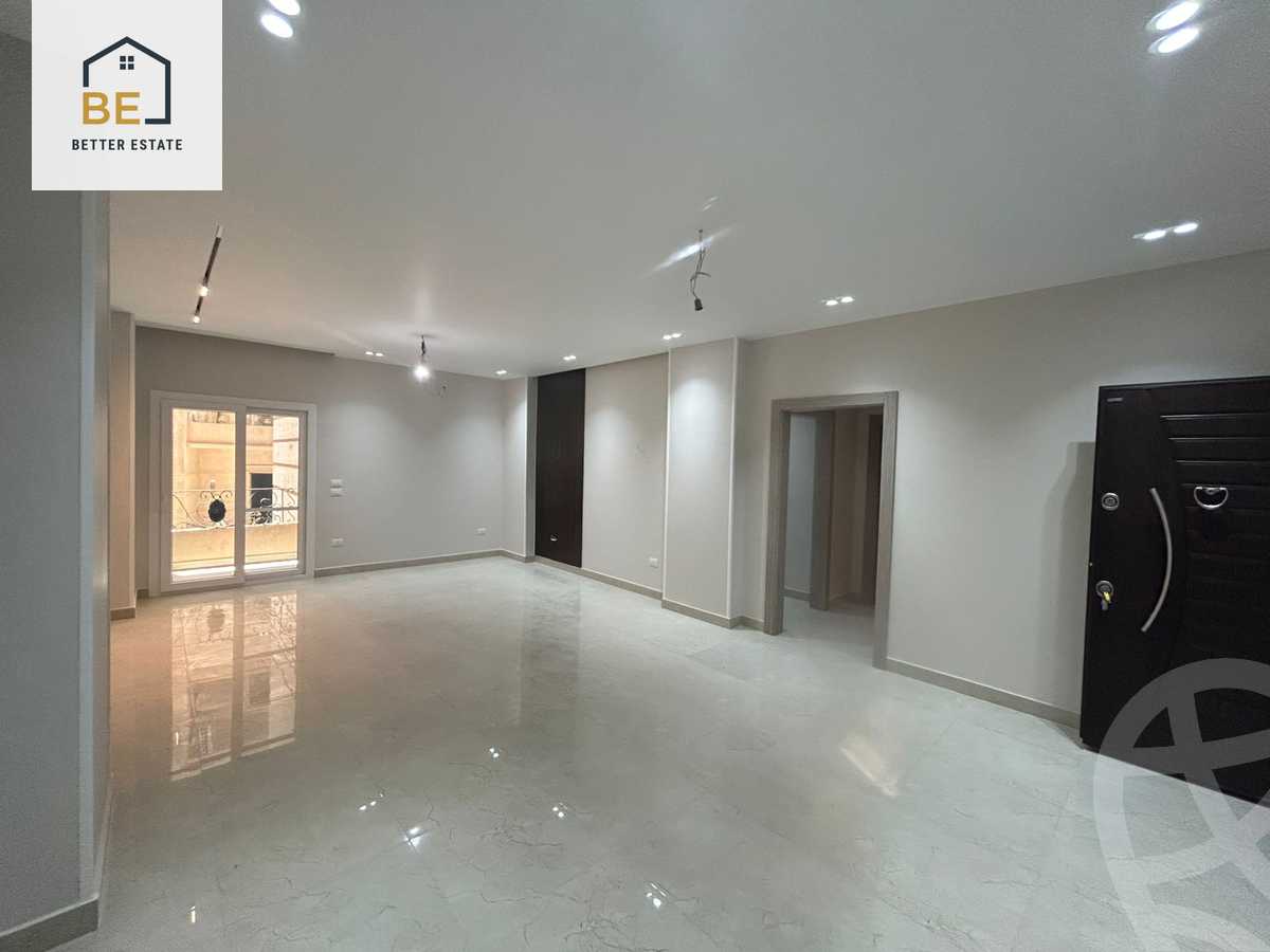 https://aqarmap.com.eg/en/listing/6039878-for-rent-cairo-new-cairo-el-lotus-lotus-south