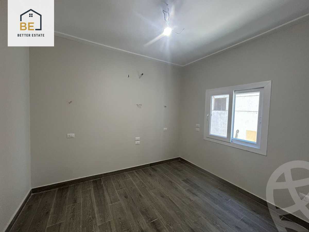 https://aqarmap.com.eg/en/listing/6039878-for-rent-cairo-new-cairo-el-lotus-lotus-south