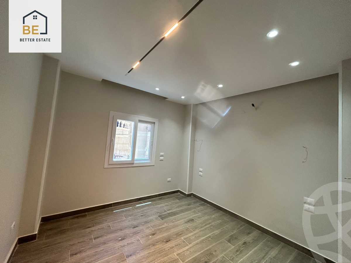 https://aqarmap.com.eg/en/listing/6039878-for-rent-cairo-new-cairo-el-lotus-lotus-south