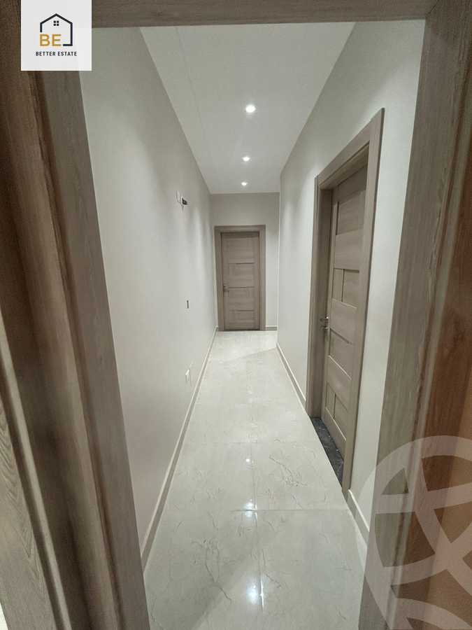 https://aqarmap.com.eg/en/listing/6039878-for-rent-cairo-new-cairo-el-lotus-lotus-south