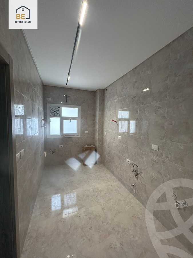 https://aqarmap.com.eg/en/listing/6039878-for-rent-cairo-new-cairo-el-lotus-lotus-south
