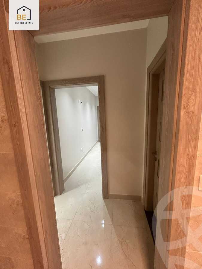 https://aqarmap.com.eg/en/listing/6039878-for-rent-cairo-new-cairo-el-lotus-lotus-south