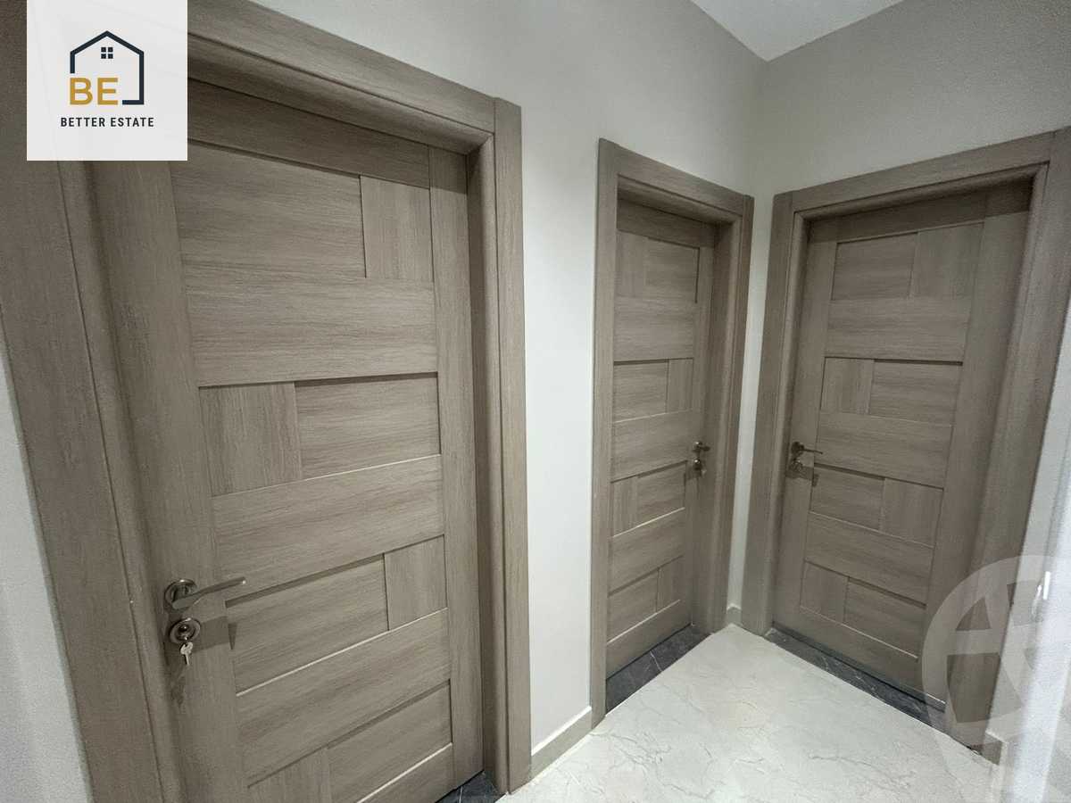 https://aqarmap.com.eg/en/listing/6039878-for-rent-cairo-new-cairo-el-lotus-lotus-south