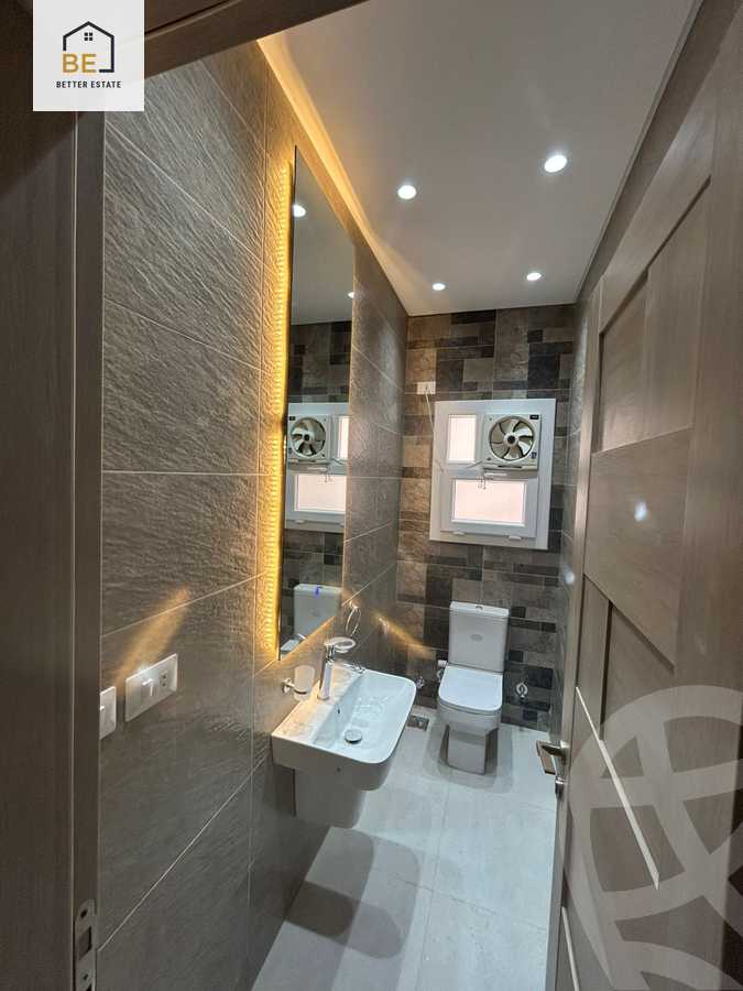https://aqarmap.com.eg/en/listing/6039878-for-rent-cairo-new-cairo-el-lotus-lotus-south