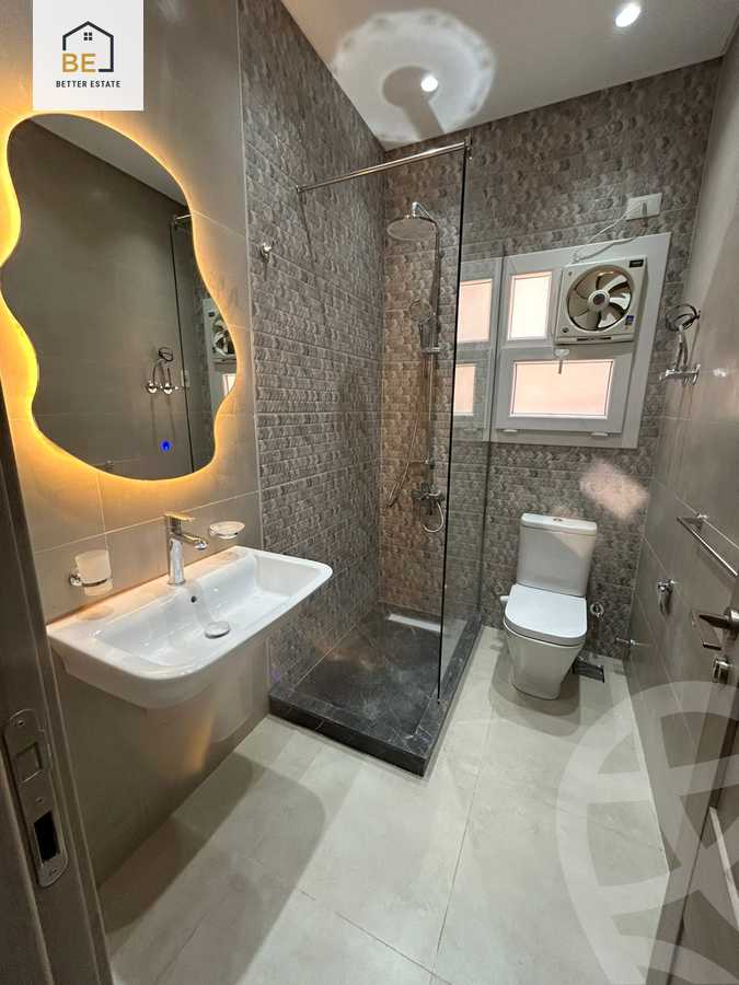 https://aqarmap.com.eg/en/listing/6039878-for-rent-cairo-new-cairo-el-lotus-lotus-south