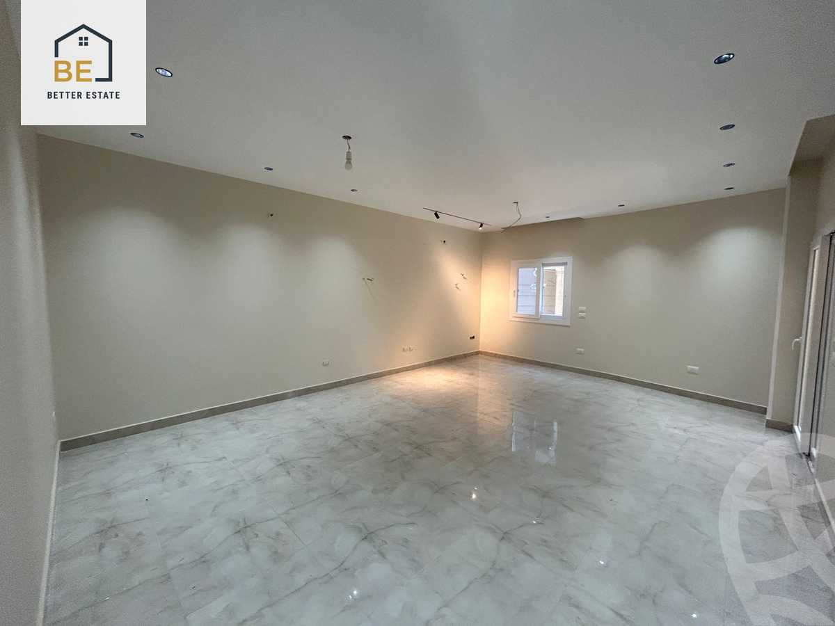 https://aqarmap.com.eg/en/listing/6039959-for-rent-cairo-new-cairo-el-lotus-lotus-south
