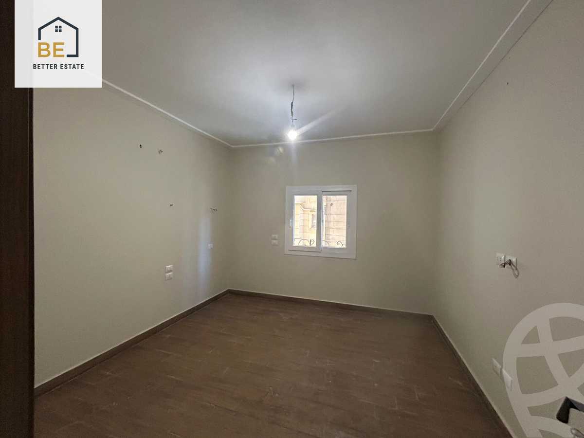 https://aqarmap.com.eg/en/listing/6039959-for-rent-cairo-new-cairo-el-lotus-lotus-south