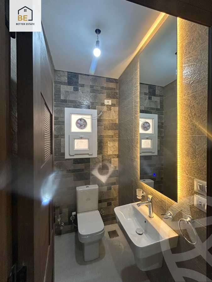 https://aqarmap.com.eg/en/listing/6039959-for-rent-cairo-new-cairo-el-lotus-lotus-south