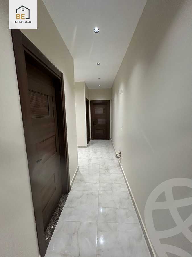 https://aqarmap.com.eg/en/listing/6039959-for-rent-cairo-new-cairo-el-lotus-lotus-south
