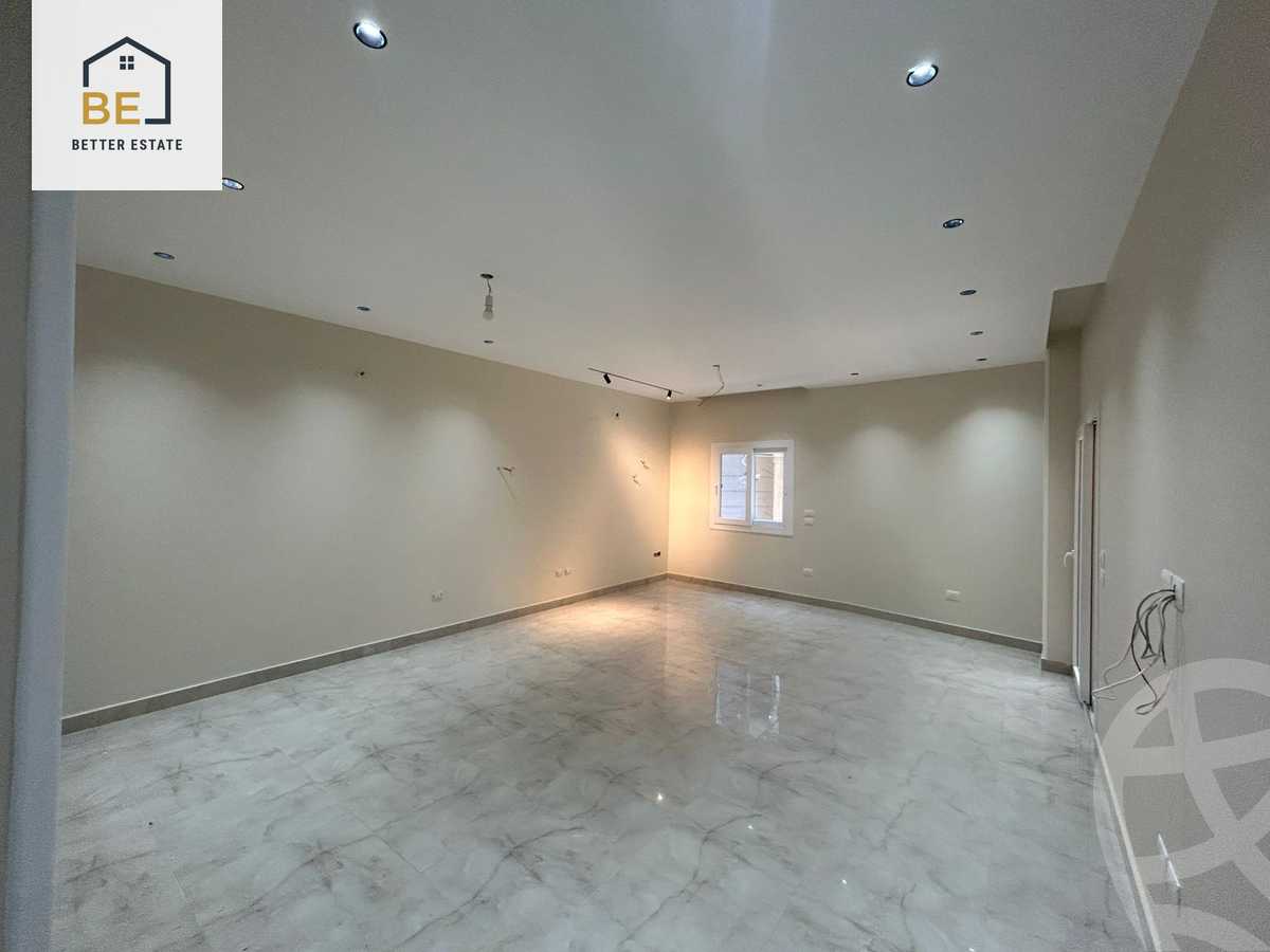 https://aqarmap.com.eg/en/listing/6039959-for-rent-cairo-new-cairo-el-lotus-lotus-south