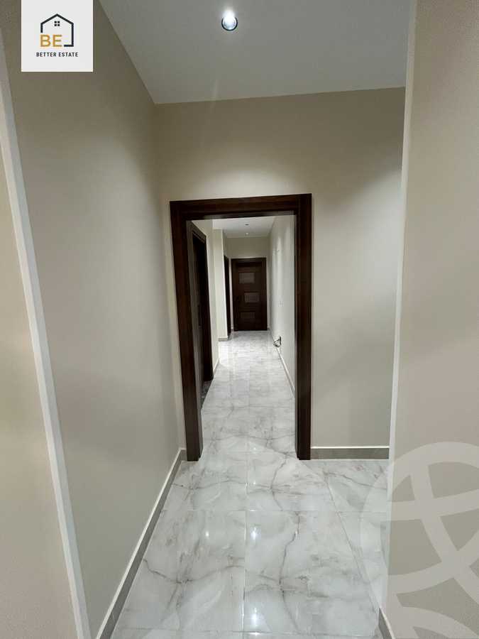 https://aqarmap.com.eg/en/listing/6039959-for-rent-cairo-new-cairo-el-lotus-lotus-south