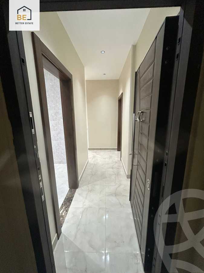 https://aqarmap.com.eg/en/listing/6039959-for-rent-cairo-new-cairo-el-lotus-lotus-south