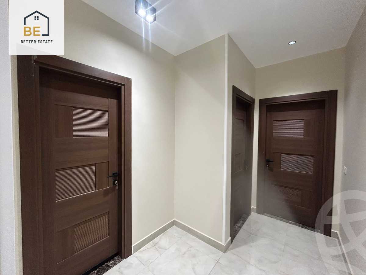 https://aqarmap.com.eg/en/listing/6039959-for-rent-cairo-new-cairo-el-lotus-lotus-south