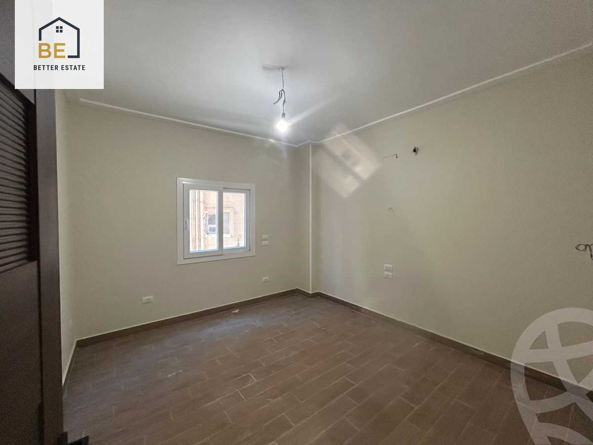 https://aqarmap.com.eg/en/listing/6039959-for-rent-cairo-new-cairo-el-lotus-lotus-south