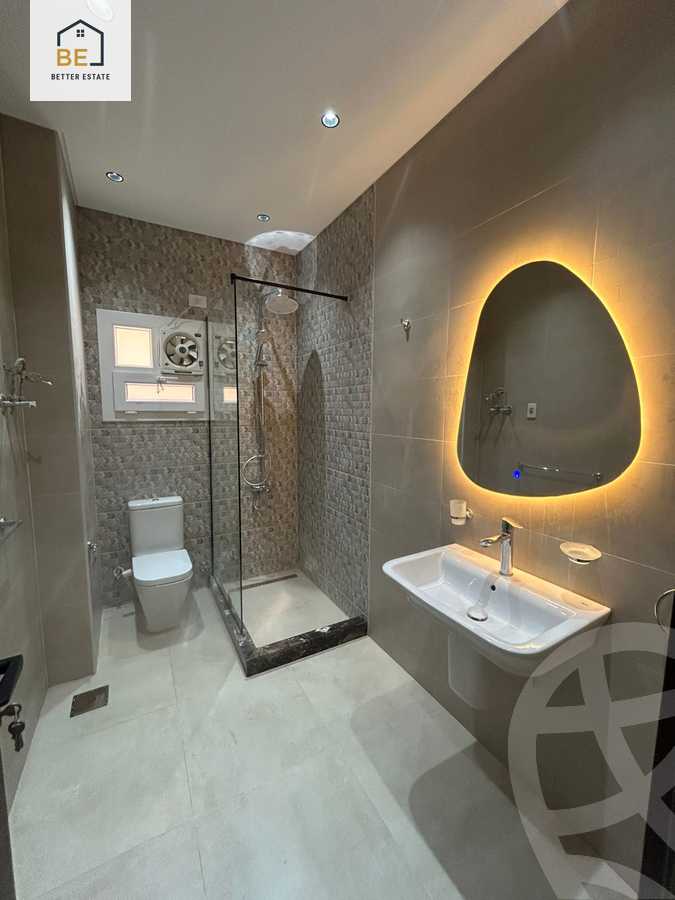 https://aqarmap.com.eg/en/listing/6039959-for-rent-cairo-new-cairo-el-lotus-lotus-south