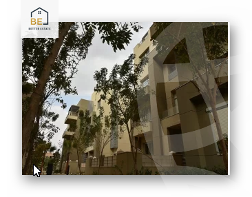 https://aqarmap.com.eg/en/listing/6041809-for-rent-cairo-new-cairo-compounds-kmbwnd-fyldj-jyt-blm-hylz
