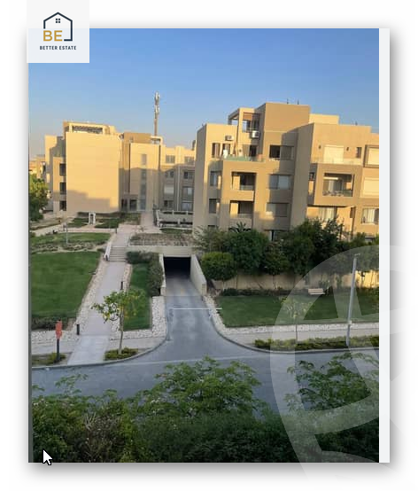 https://aqarmap.com.eg/en/listing/6041809-for-rent-cairo-new-cairo-compounds-kmbwnd-fyldj-jyt-blm-hylz