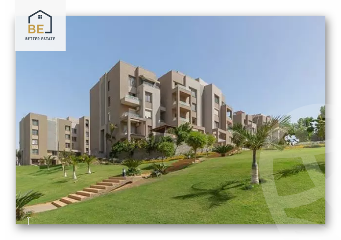 https://aqarmap.com.eg/en/listing/6041809-for-rent-cairo-new-cairo-compounds-kmbwnd-fyldj-jyt-blm-hylz