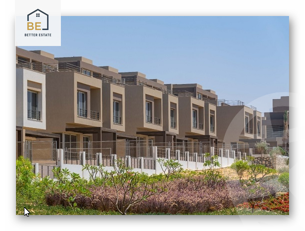 https://aqarmap.com.eg/en/listing/6041809-for-rent-cairo-new-cairo-compounds-kmbwnd-fyldj-jyt-blm-hylz