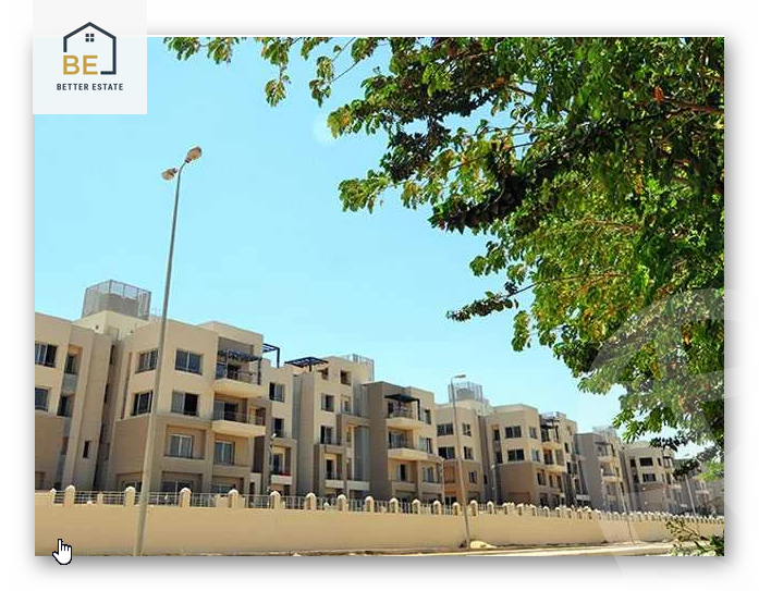 https://aqarmap.com.eg/en/listing/6041809-for-rent-cairo-new-cairo-compounds-kmbwnd-fyldj-jyt-blm-hylz