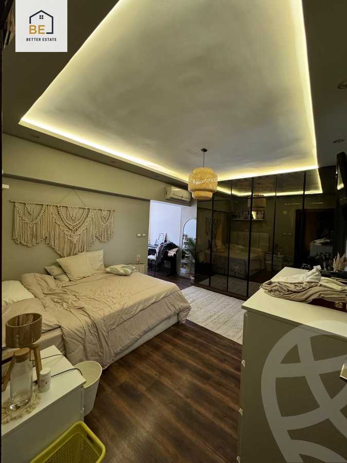 https://aqarmap.com.eg/en/listing/6041880-for-sale-cairo-mokattam-el-hadabah-el-wosta-compounds-ebad-el-rahman-city