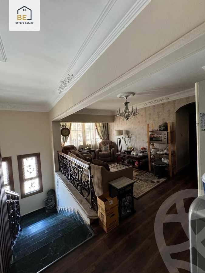 https://aqarmap.com.eg/en/listing/6041880-for-sale-cairo-mokattam-el-hadabah-el-wosta-compounds-ebad-el-rahman-city