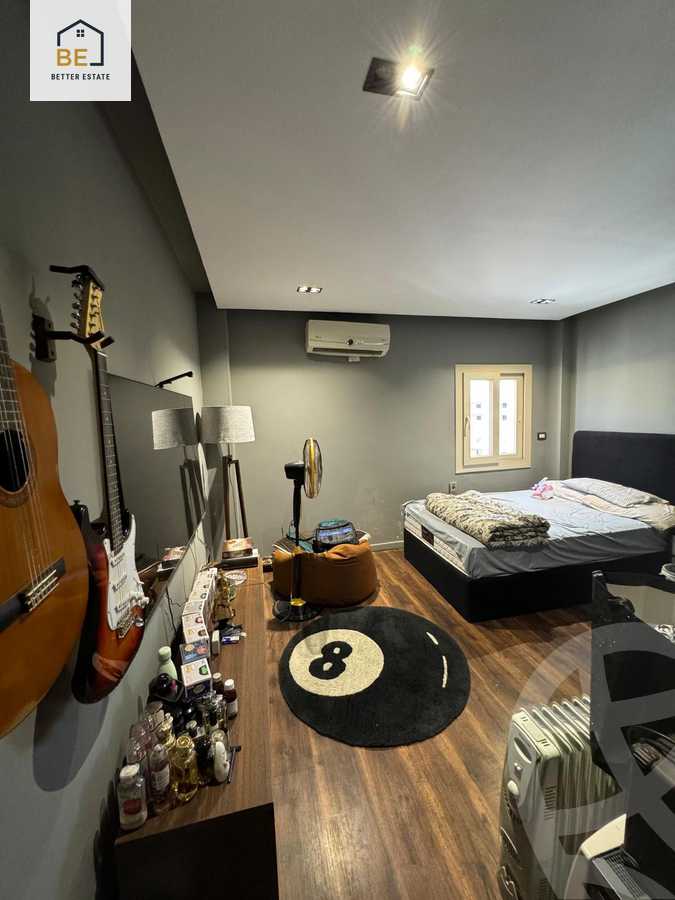 https://aqarmap.com.eg/en/listing/6041880-for-sale-cairo-mokattam-el-hadabah-el-wosta-compounds-ebad-el-rahman-city