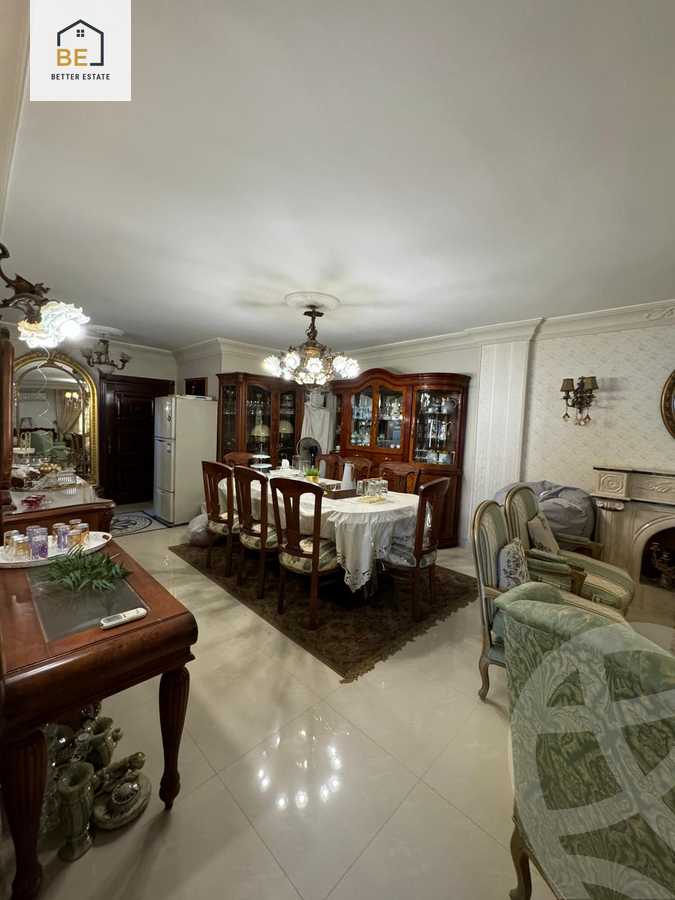 https://aqarmap.com.eg/en/listing/6041880-for-sale-cairo-mokattam-el-hadabah-el-wosta-compounds-ebad-el-rahman-city