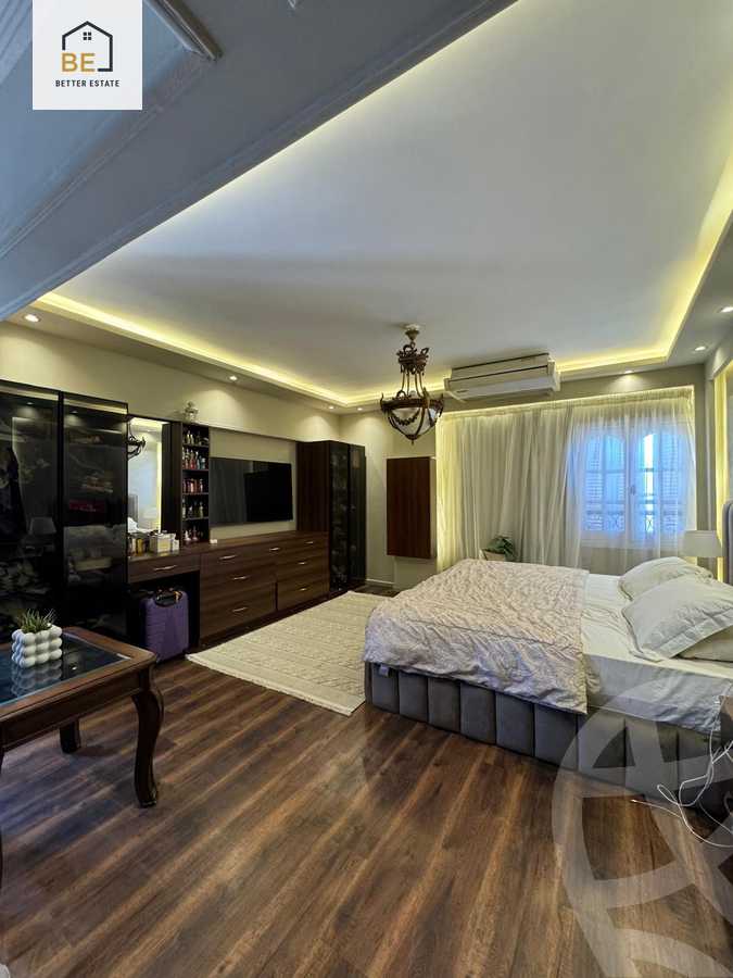 https://aqarmap.com.eg/en/listing/6041880-for-sale-cairo-mokattam-el-hadabah-el-wosta-compounds-ebad-el-rahman-city