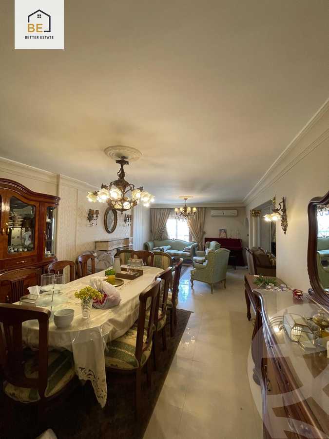 https://aqarmap.com.eg/en/listing/6041880-for-sale-cairo-mokattam-el-hadabah-el-wosta-compounds-ebad-el-rahman-city