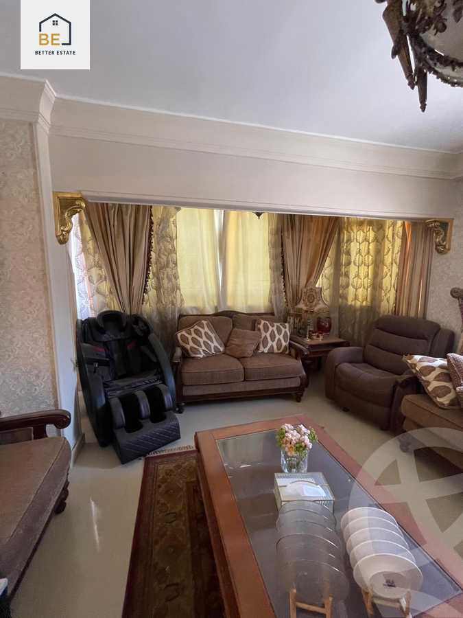 https://aqarmap.com.eg/en/listing/6041880-for-sale-cairo-mokattam-el-hadabah-el-wosta-compounds-ebad-el-rahman-city