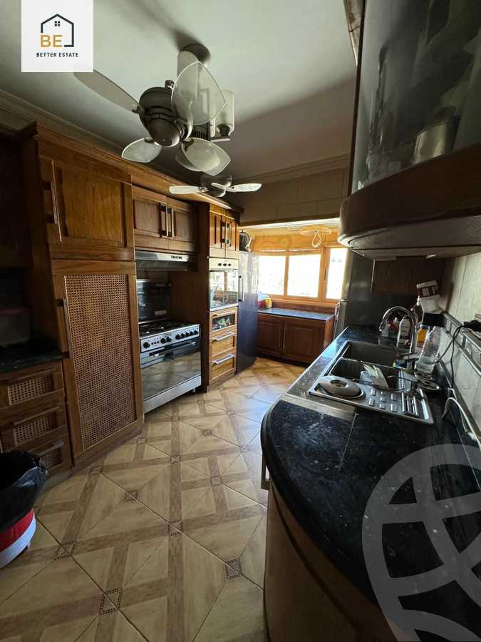 https://aqarmap.com.eg/en/listing/6041880-for-sale-cairo-mokattam-el-hadabah-el-wosta-compounds-ebad-el-rahman-city