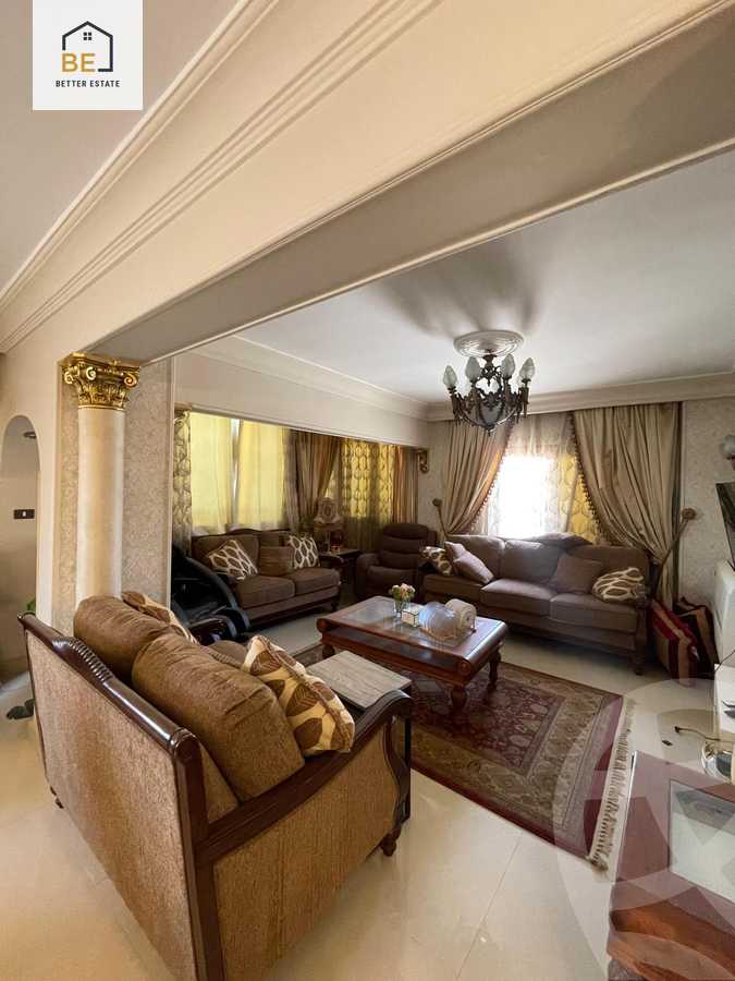 https://aqarmap.com.eg/en/listing/6041880-for-sale-cairo-mokattam-el-hadabah-el-wosta-compounds-ebad-el-rahman-city
