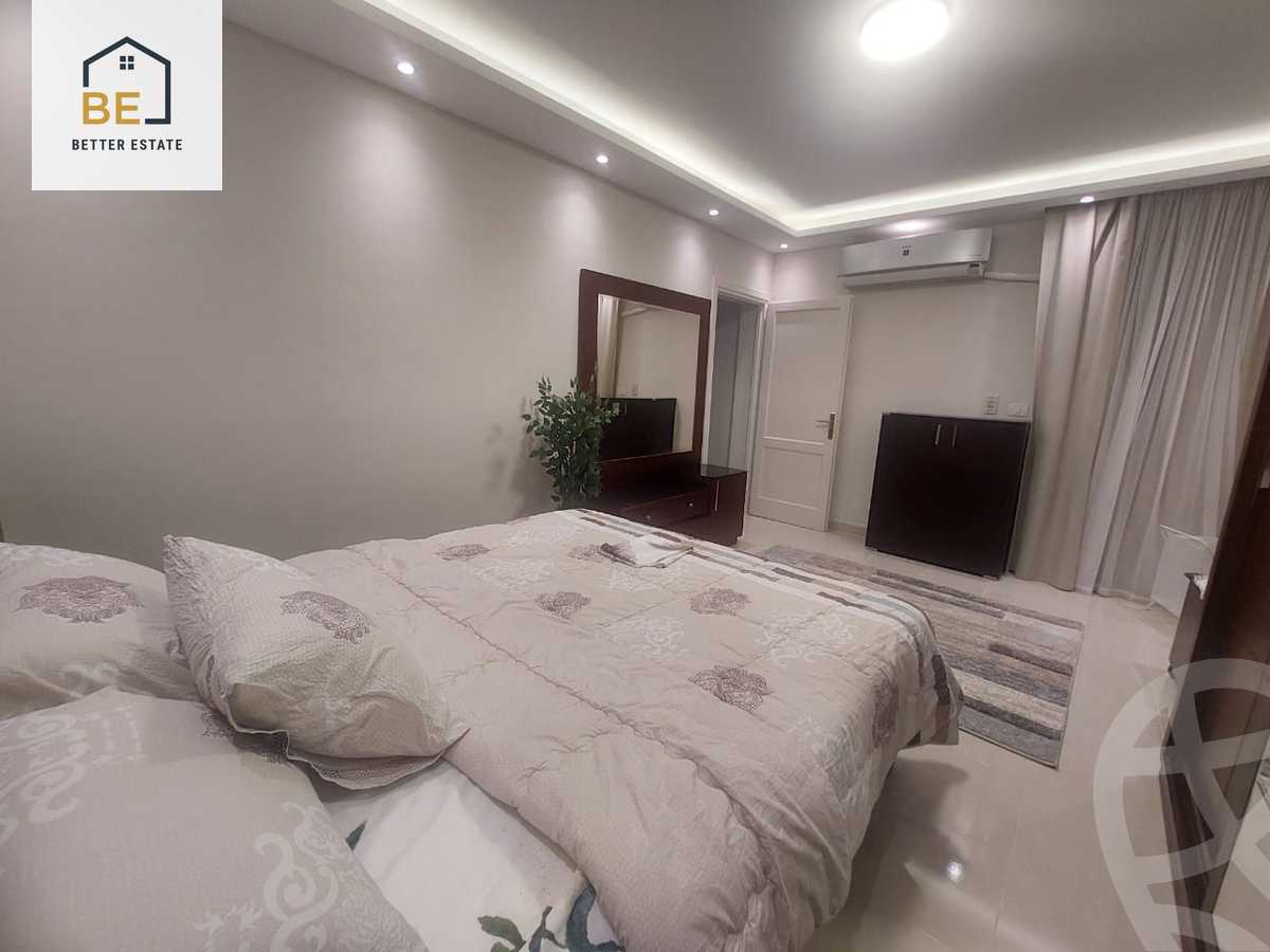 https://aqarmap.com.eg/en/listing/6042012-for-rent-cairo-new-cairo-lrhb-city-phase-7