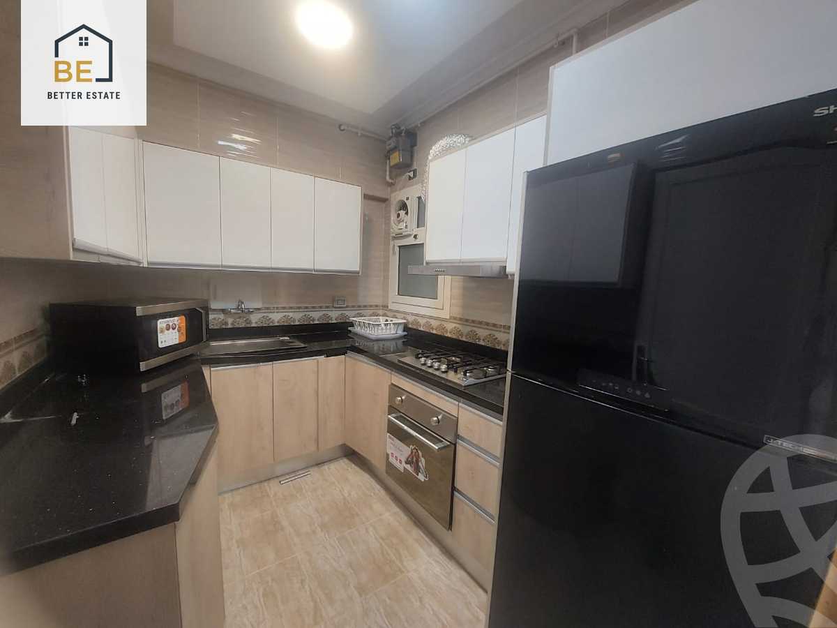https://aqarmap.com.eg/en/listing/6042012-for-rent-cairo-new-cairo-lrhb-city-phase-7