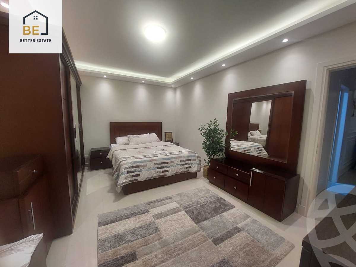 https://aqarmap.com.eg/en/listing/6042012-for-rent-cairo-new-cairo-lrhb-city-phase-7