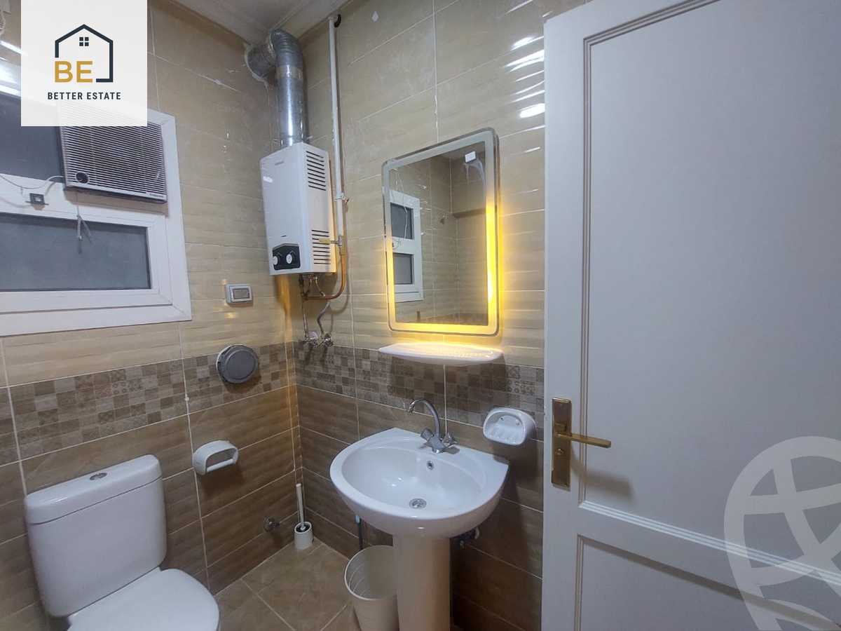 https://aqarmap.com.eg/en/listing/6042012-for-rent-cairo-new-cairo-lrhb-city-phase-7