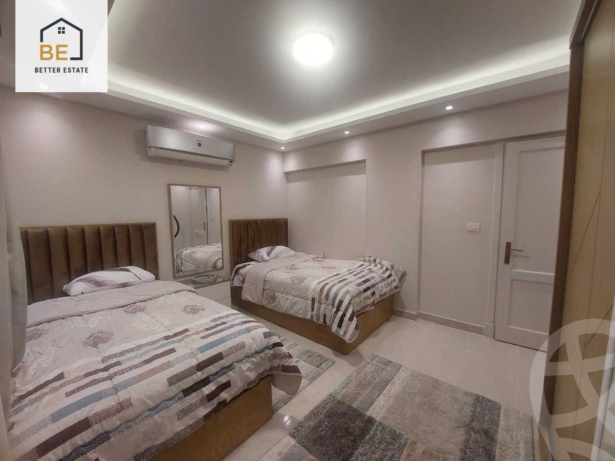 https://aqarmap.com.eg/en/listing/6042012-for-rent-cairo-new-cairo-lrhb-city-phase-7
