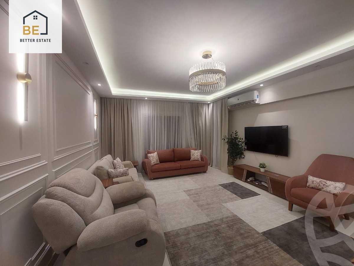 https://aqarmap.com.eg/en/listing/6042012-for-rent-cairo-new-cairo-lrhb-city-phase-7