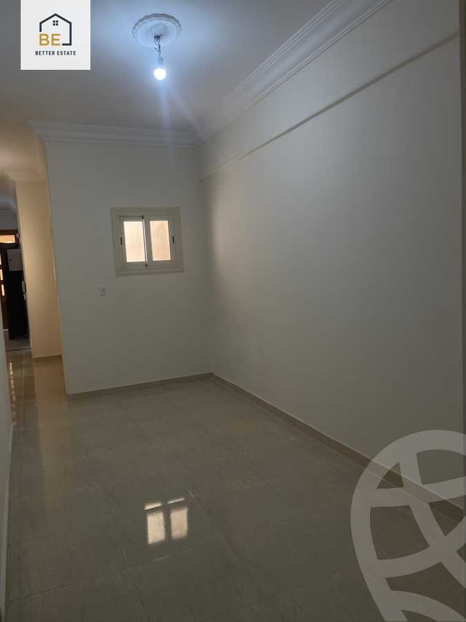 https://aqarmap.com.eg/en/listing/6042038-for-rent-cairo-new-cairo-el-banafsg-el-banafsag-7-dr-mohamed-youssef-st